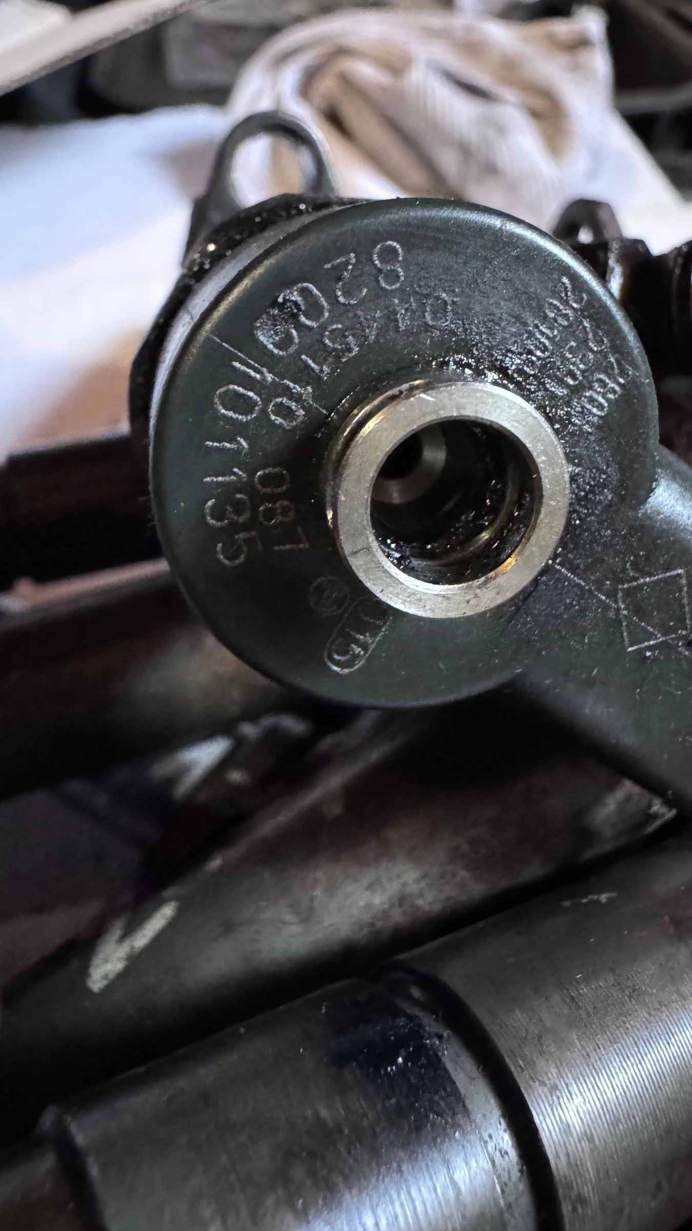 ���������� ���� �� Renault , Nissan - 0445110087 | Mobile.bg � ����������� 2