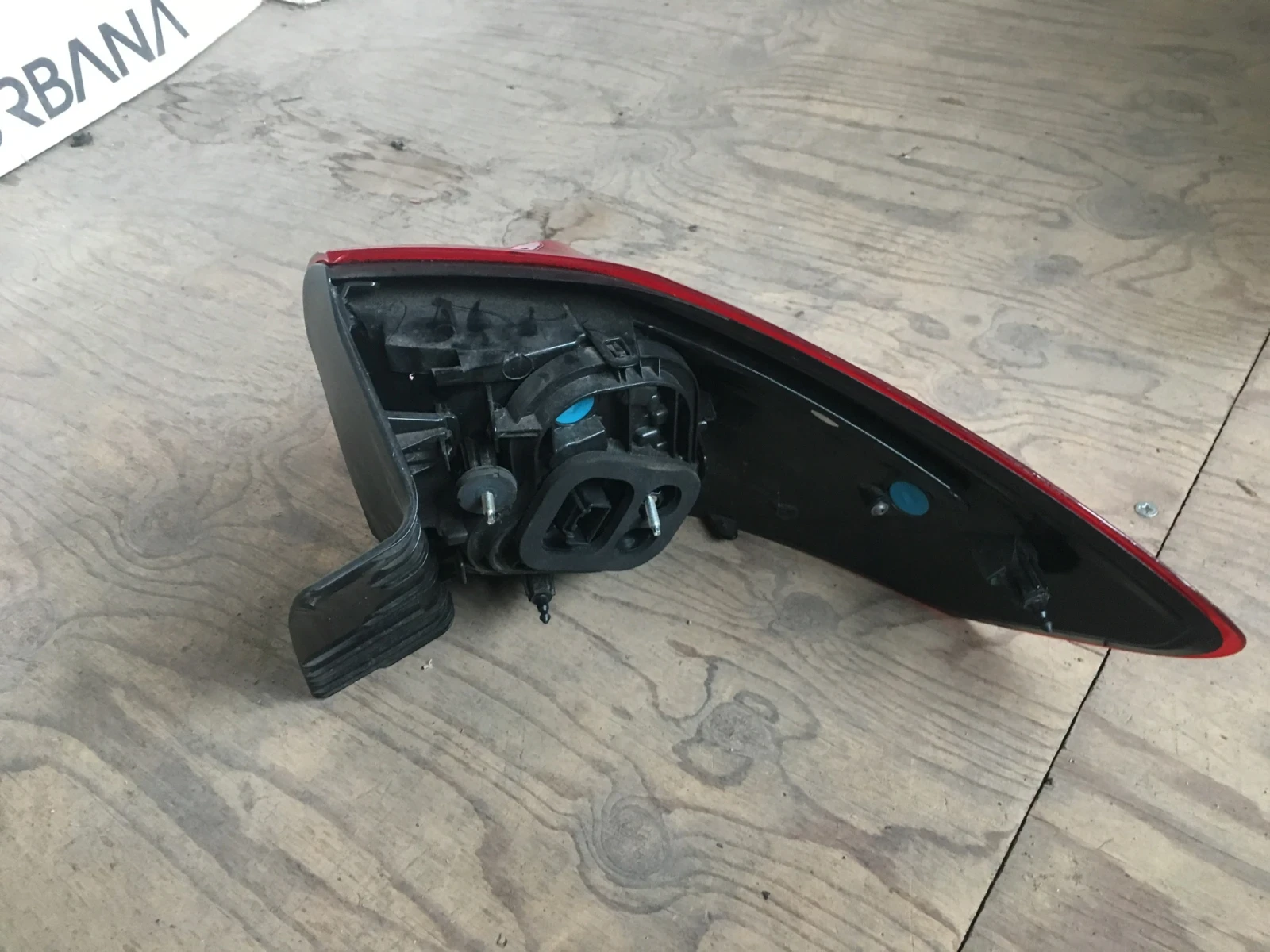 ��� ���� �� Ford Focus C-Max. 14-19 | Mobile.bg � ����������� 3