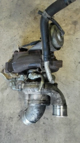 ������ �������� �����������...