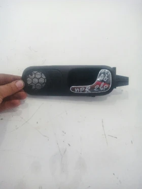 ����� �� �������� �� ������ ���� �3