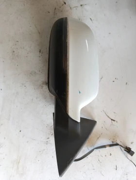 ������ ���� � ��������� ���...