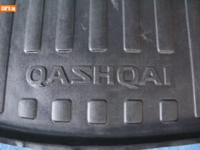 Стелки, снимка 2