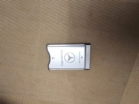 Други, снимка 2