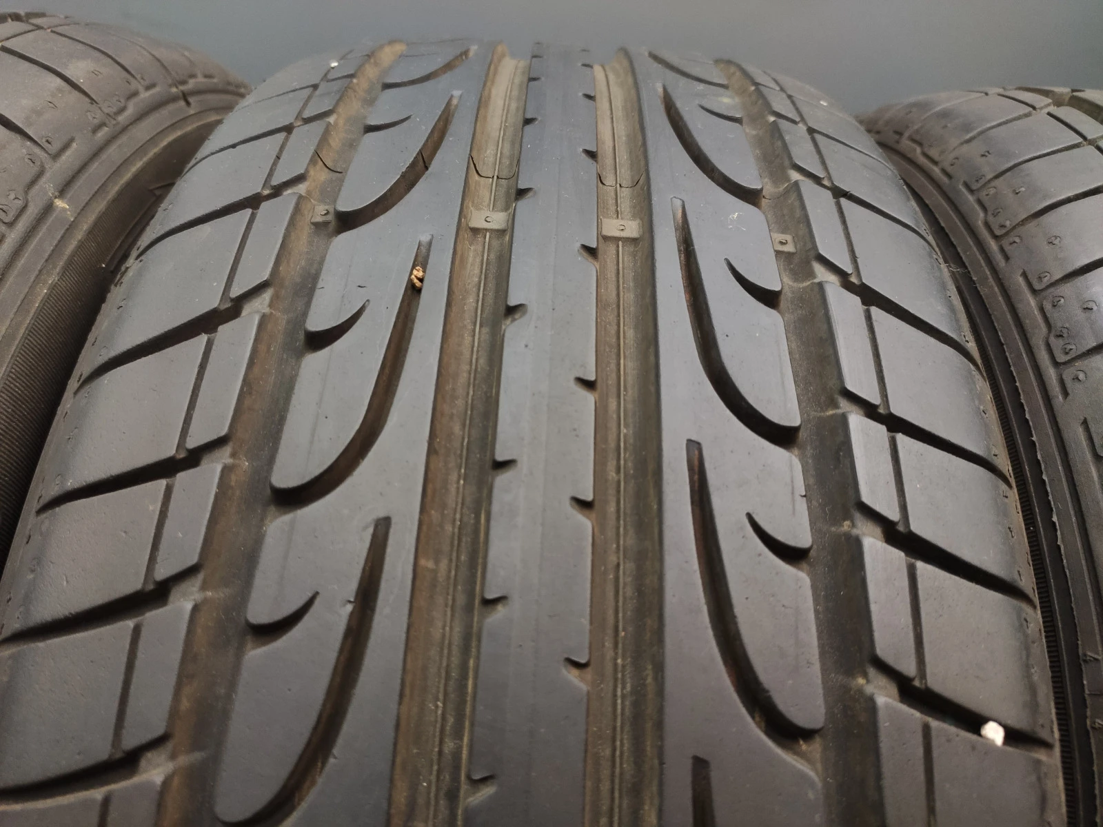  215/45R16 | Mobile.bg   2