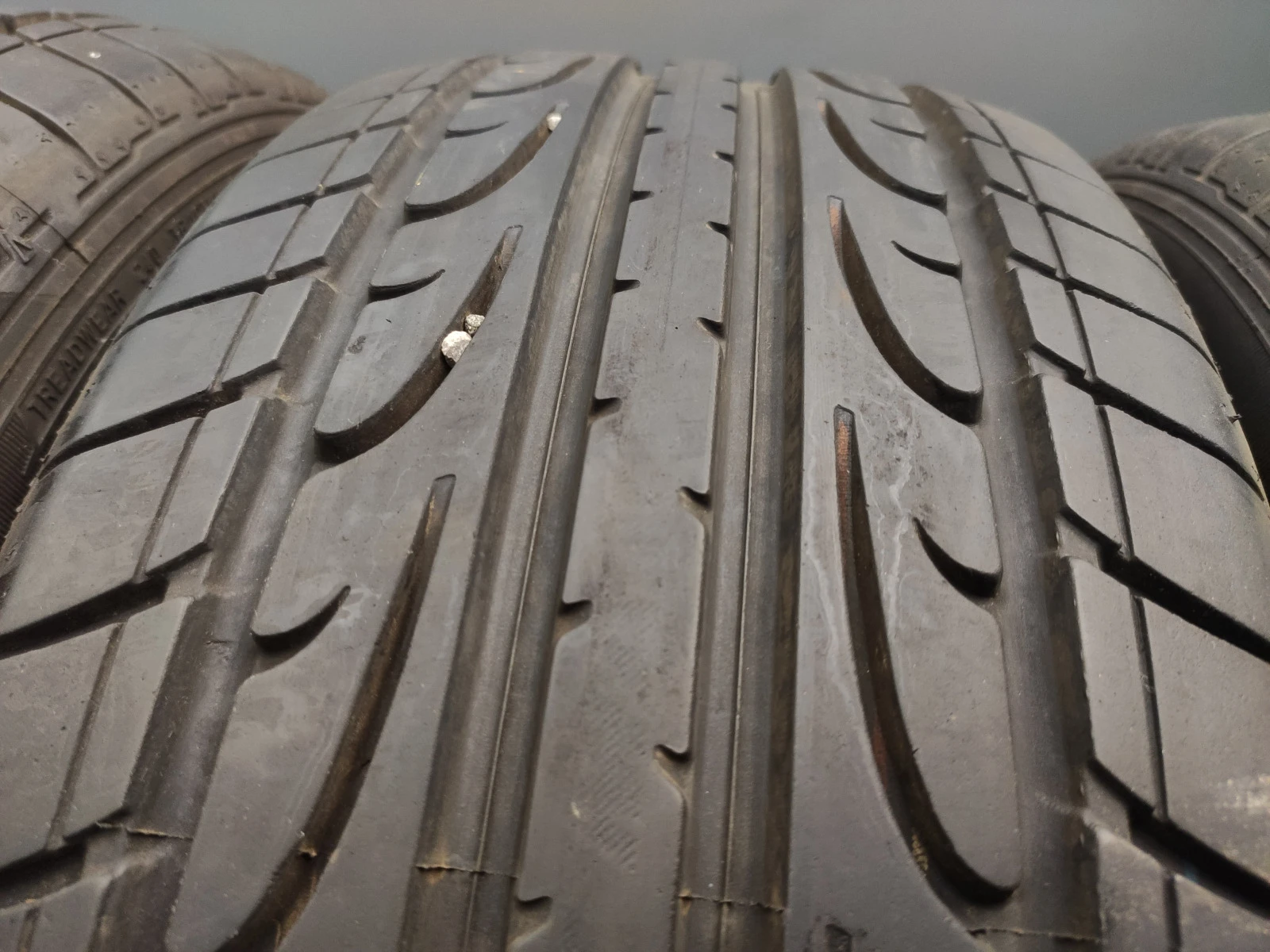  215/45R16 | Mobile.bg   1