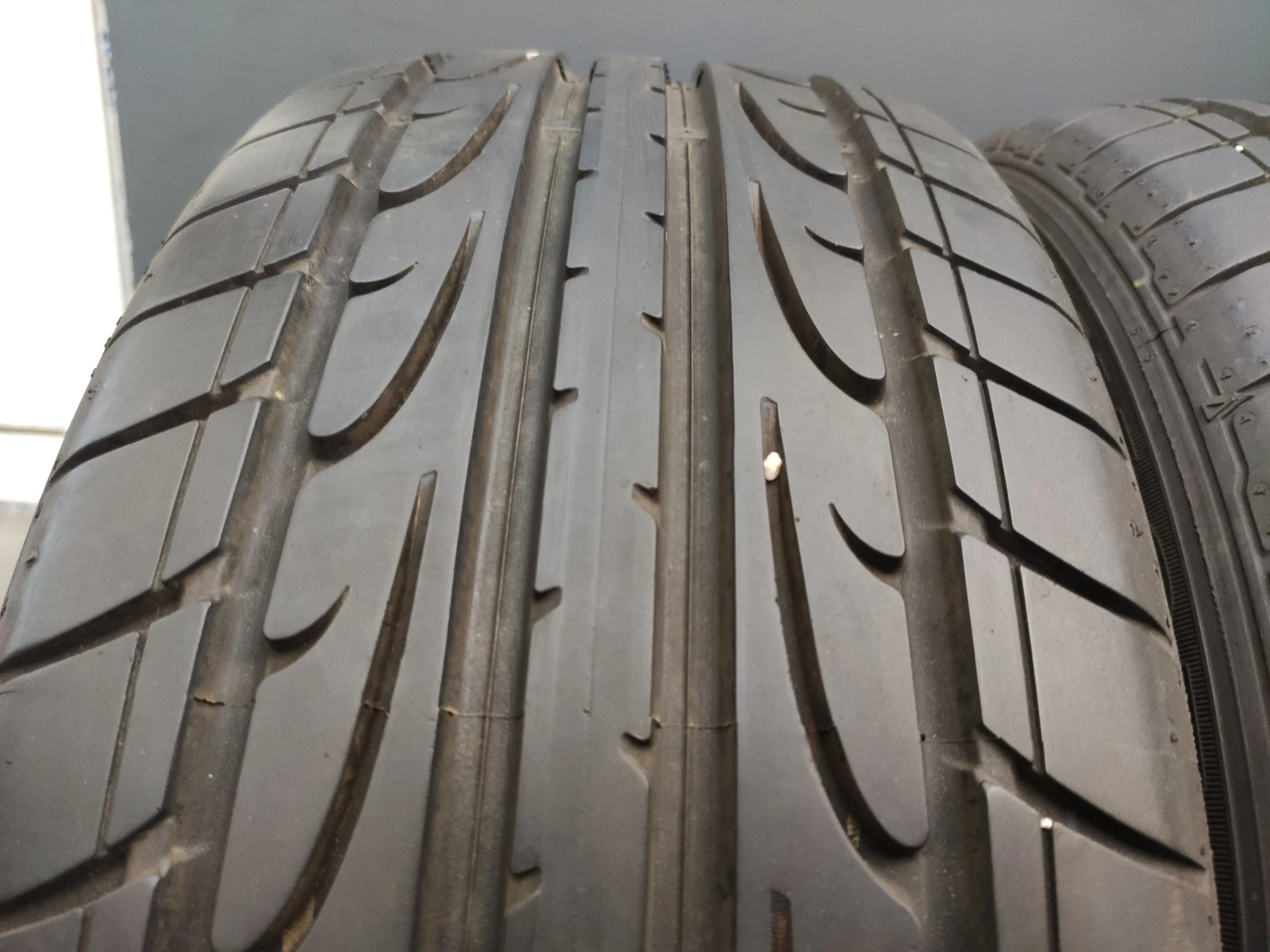  215/45R16 | Mobile.bg   3