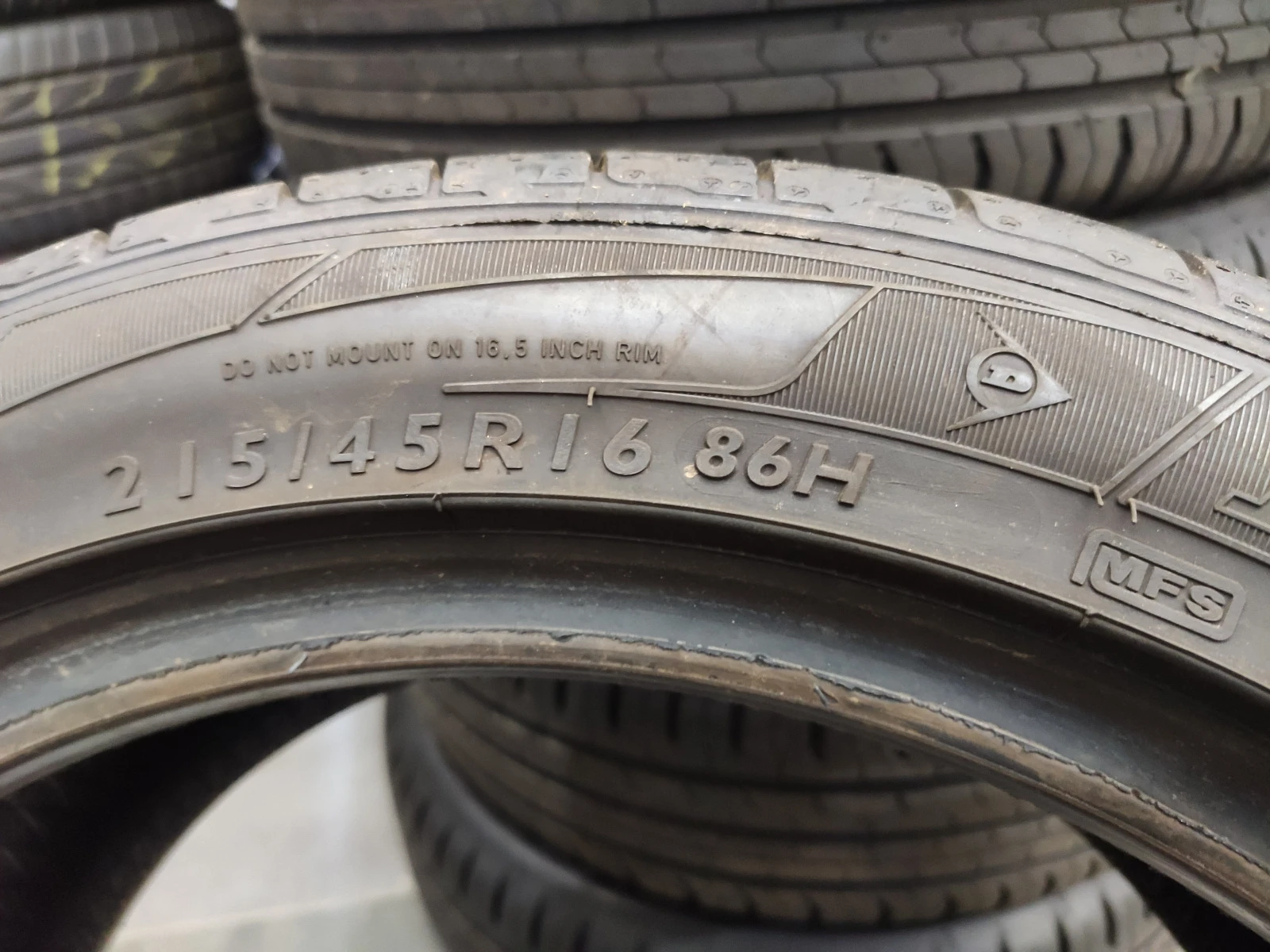  215/45R16 | Mobile.bg   8