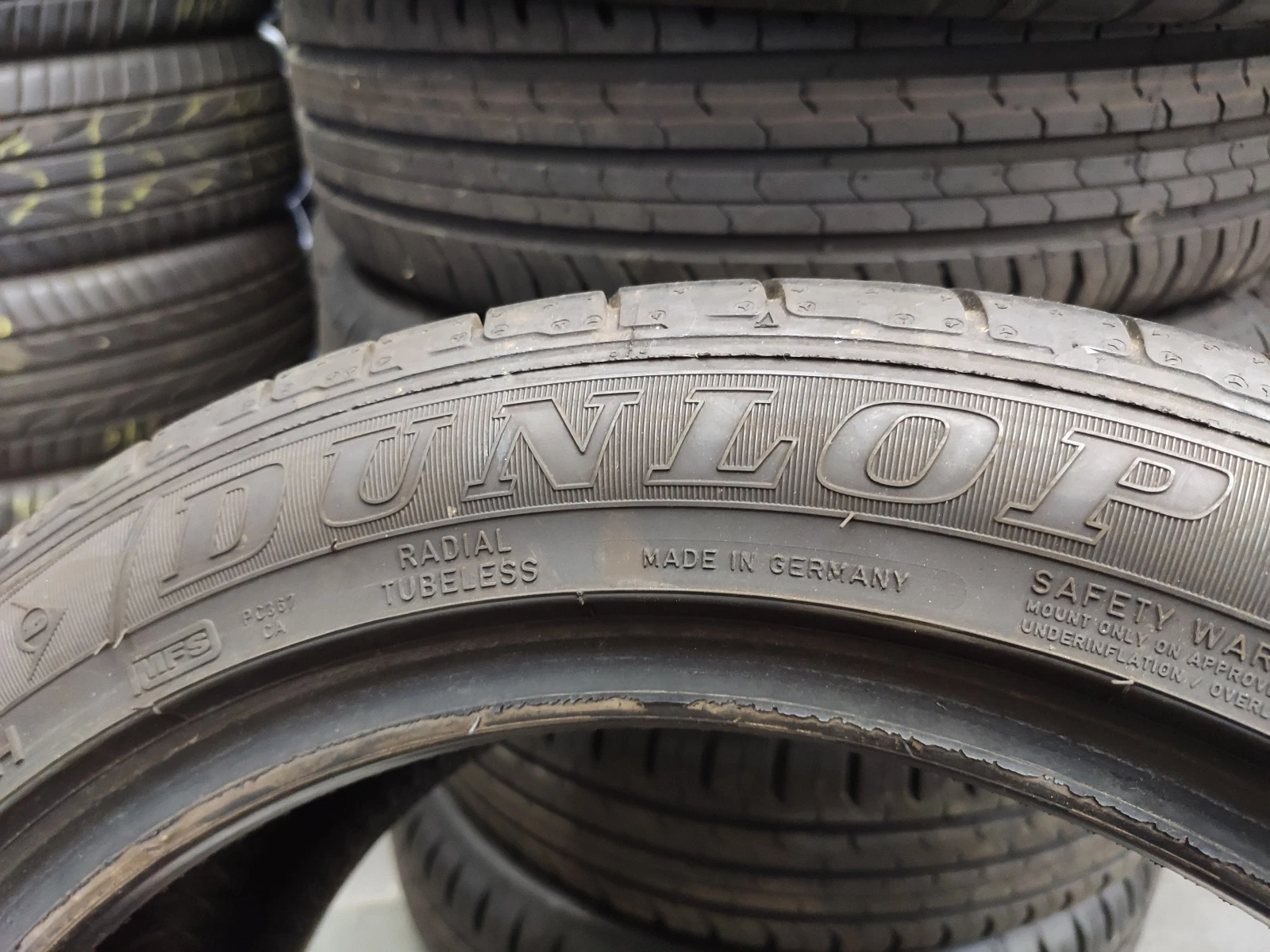  215/45R16 | Mobile.bg   9