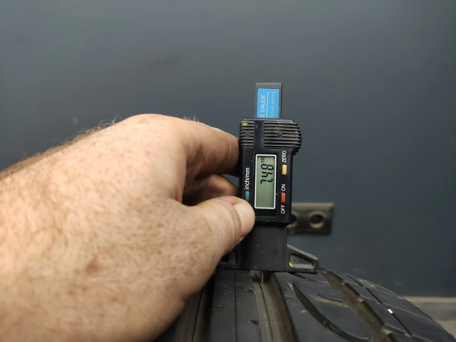  215/45R16 | Mobile.bg   5