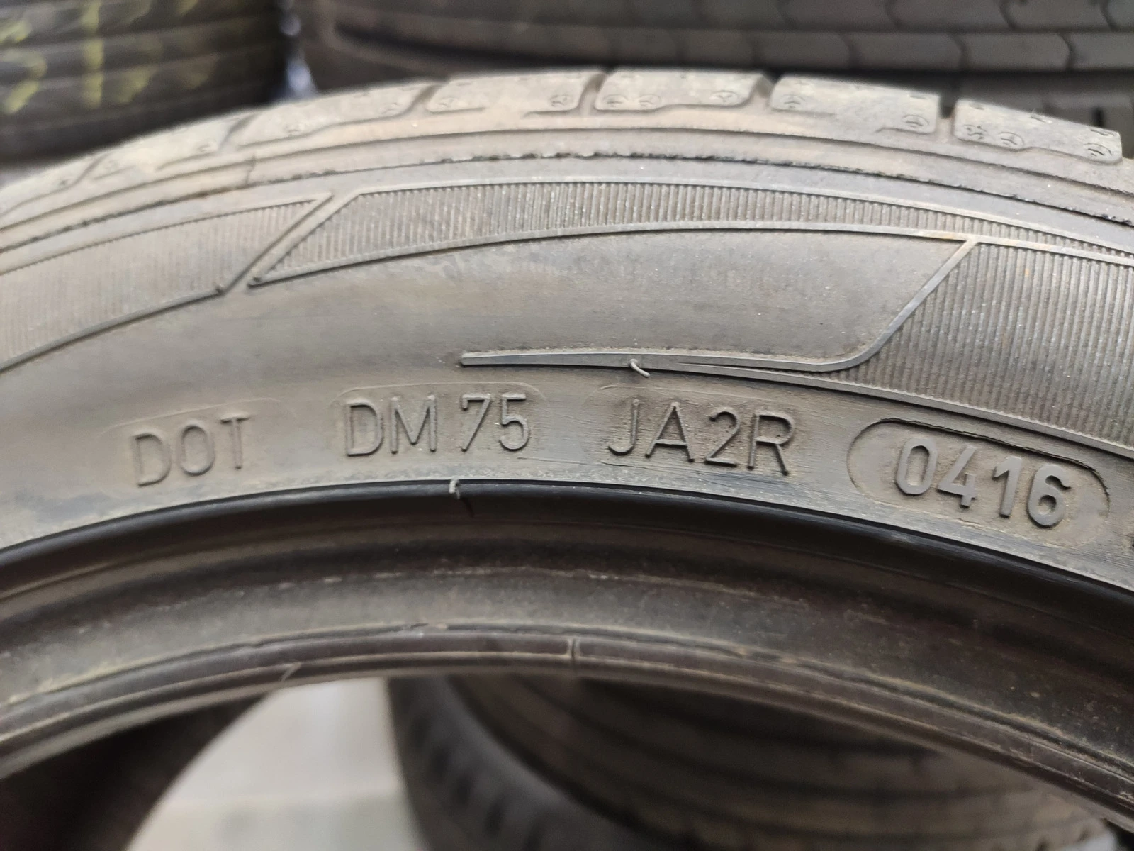  215/45R16 | Mobile.bg   10