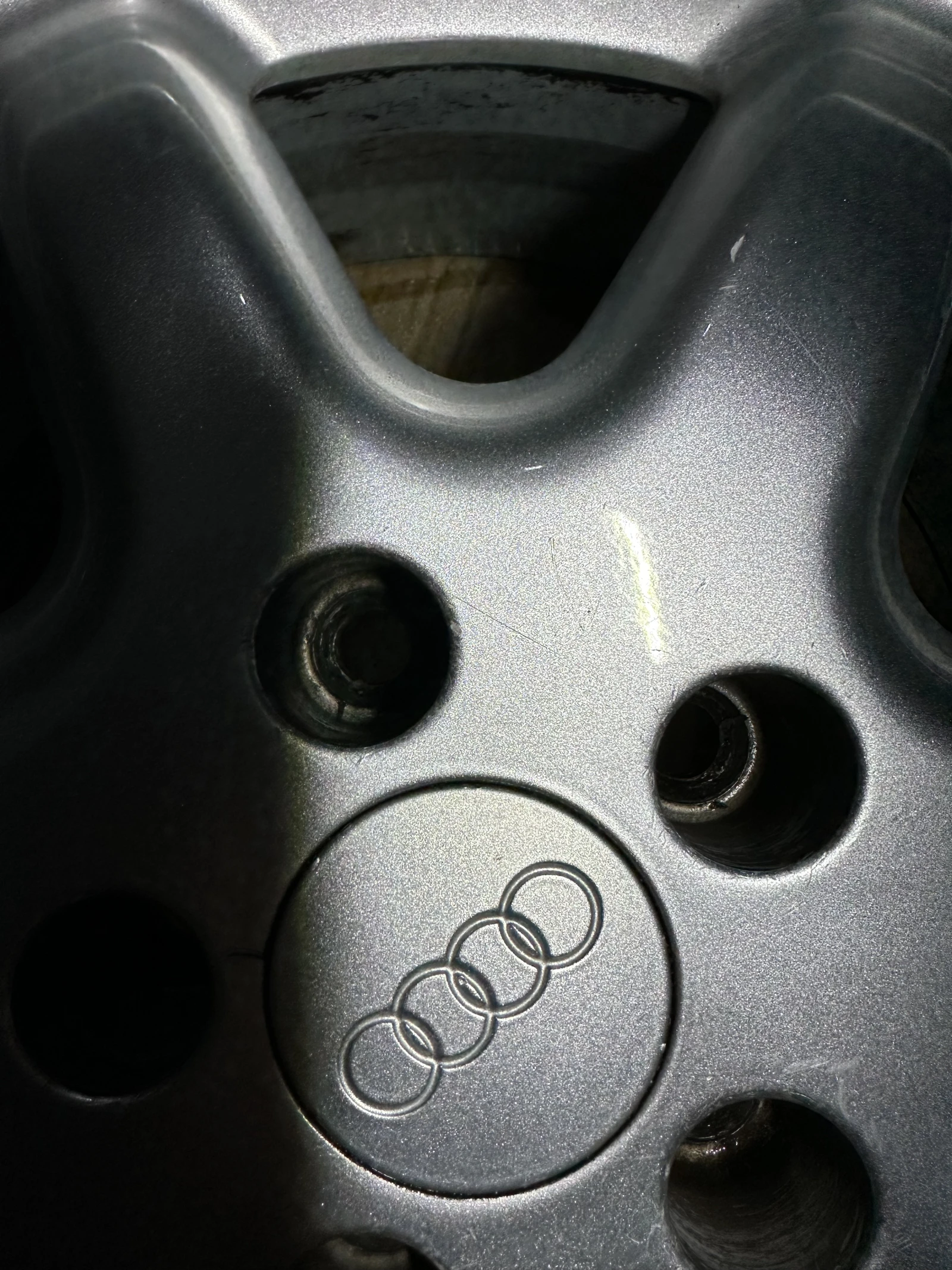   Audi A4 | Mobile.bg   4