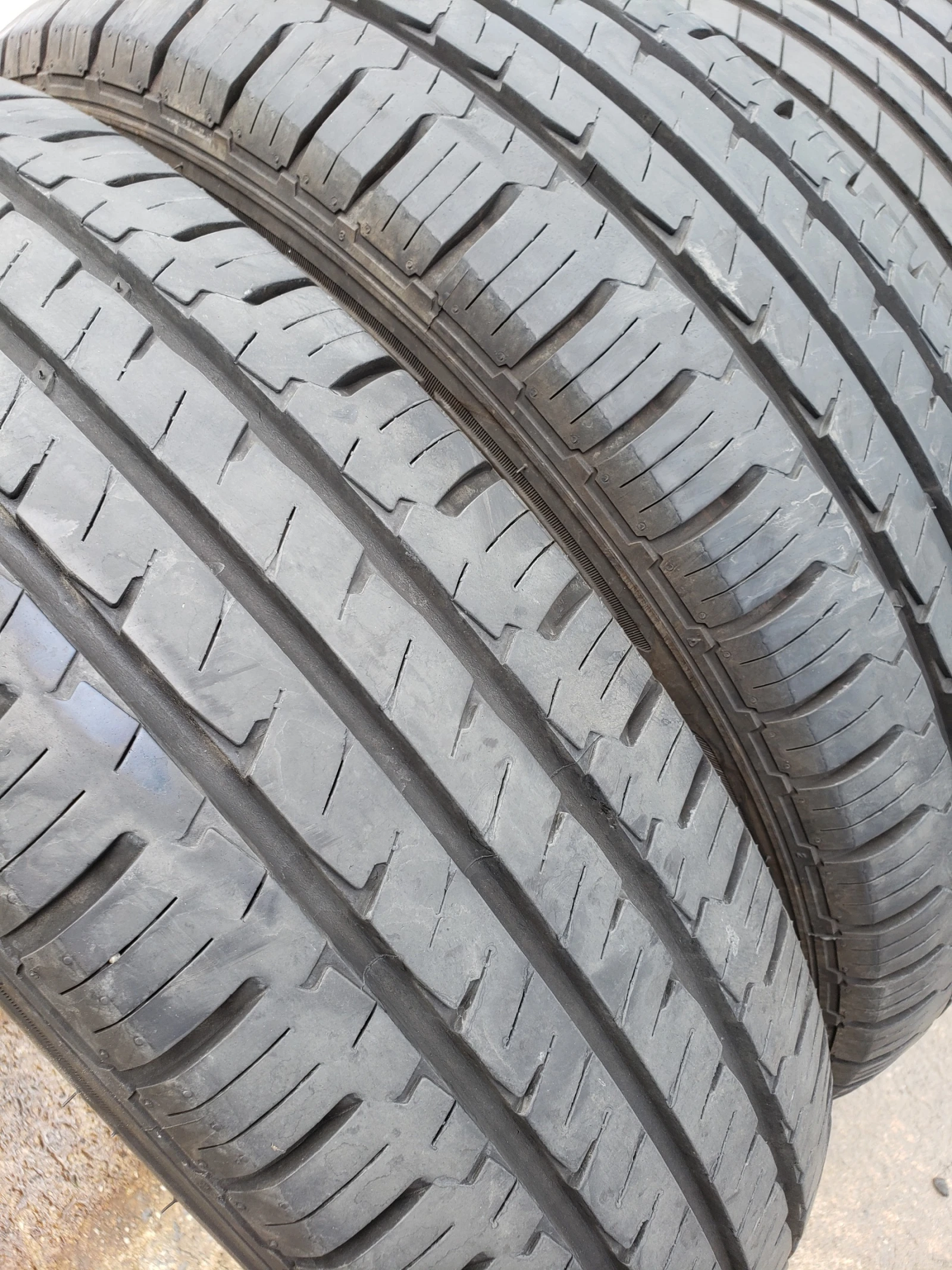 ���� 195/75R16 | Mobile.bg � ����������� 3