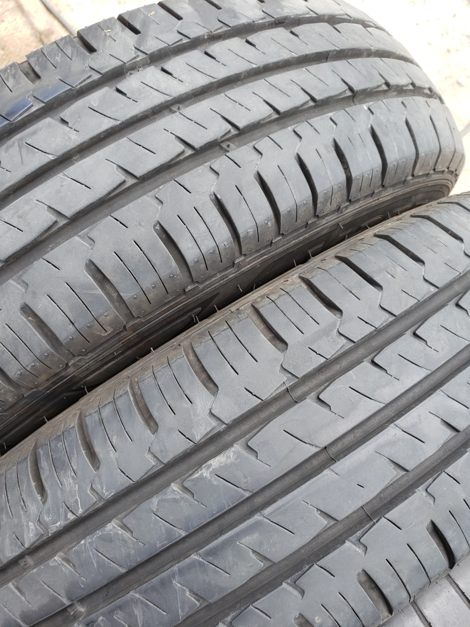���� 195/75R16 | Mobile.bg � ����������� 4