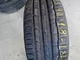      225/40R18