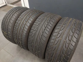 Гуми Летни 215/45R16, снимка 4 - Гуми и джанти - 46538292