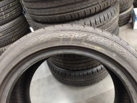  215/45R16 | Mobile.bg    7