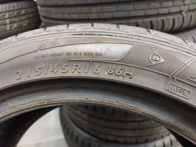  215/45R16 | Mobile.bg    8