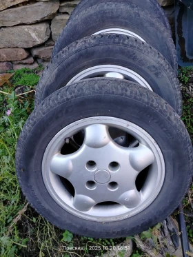    185/65R14 | Mobile.bg    5