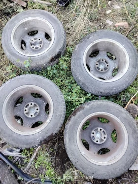    185/65R14 | Mobile.bg    2