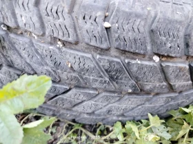    185/65R14 | Mobile.bg    3