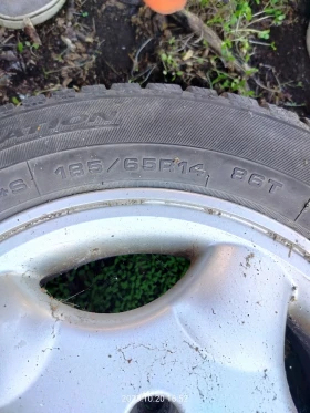    185/65R14 | Mobile.bg    4