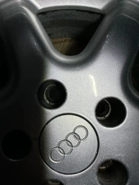   Audi A4 | Mobile.bg    4