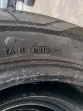 ���� 195/75R16 | Mobile.bg � ����� ������ 6