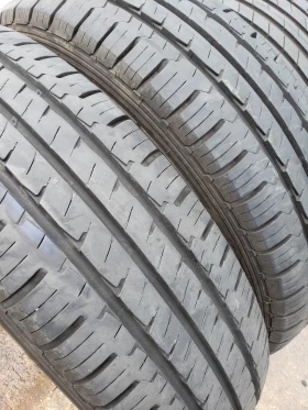 ���� 195/75R16 | Mobile.bg � ����� ������ 3