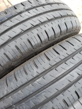 ���� 195/75R16 | Mobile.bg � ����� ������ 4