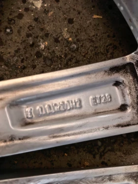 ������ �� Audi | Mobile.bg � ����� ������ 3