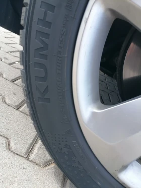 ���� 245/50R19 | Mobile.bg � ����� ������ 3
