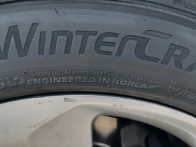���� 245/50R19 | Mobile.bg � ����� ������ 4