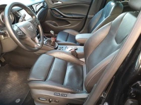 Opel Astra К 1, 6 CDTI Innovation, снимка 7