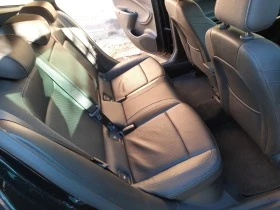 Opel Astra К 1, 6 CDTI Innovation, снимка 9