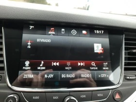 Opel Astra К 1, 6 CDTI Innovation, снимка 11