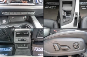 Audi A4 40 TFSI Hybrid Гаранционен само на 4400км като нов, снимка 16