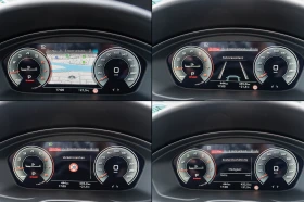 Audi A4 40 TFSI Hybrid Гаранционен само на 4400км като нов, снимка 17