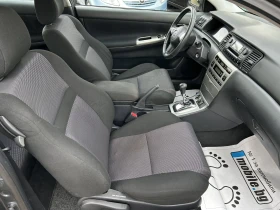 Toyota Corolla 1.4D4D АВТОМАТИК, снимка 9