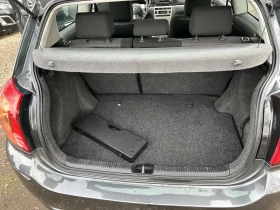 Toyota Corolla 1.4D4D АВТОМАТИК, снимка 12