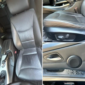 BMW 325 325i, снимка 12