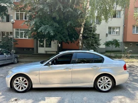 BMW 325 325i, снимка 3