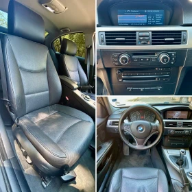 BMW 325 325i, снимка 14