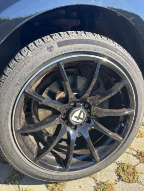 Audi A4, снимка 16