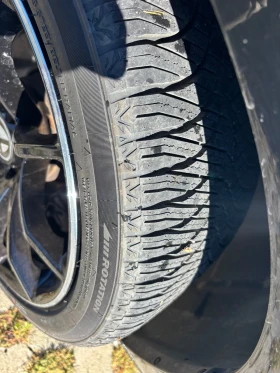 Audi A4, снимка 17