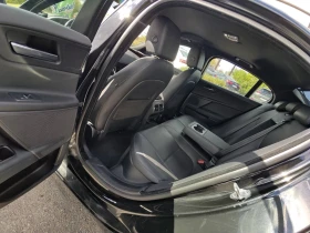 Jaguar XE 2.0T SWISS/FULL, снимка 12