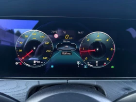 Mercedes-Benz E 220 CDI/ DIGITAL/ BARTER, снимка 11