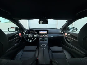 Mercedes-Benz E 220 CDI/ DIGITAL/ BARTER, снимка 6