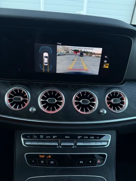 Mercedes-Benz E 220 CDI/ DIGITAL/ BARTER, снимка 10