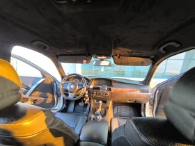 BMW 530 Газов Инжекцион , снимка 7