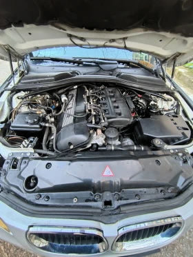 BMW 530 Газов Инжекцион , снимка 8